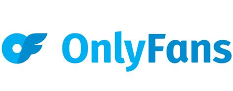 Best VPNs for OnlyFans in 2024